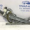 ФОТО Склопідйомник передній правий для Toyota Avensis T270 (10.2008-12.2012) Киев