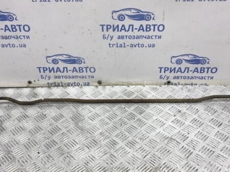 ФОТО Стабілізатор задній  для Mitsubishi Lancer Киев