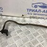 ФОТО Стабілізатор задній  для Mitsubishi Lancer Киев