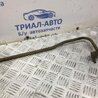 ФОТО Стабілізатор задній  для Mitsubishi Lancer Киев