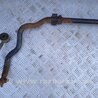 ФОТО Стабілізатор задній  для Porsche Cayenne Type 955/957 (05-10) Киев
