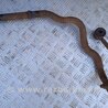 ФОТО Стабілізатор задній  для Porsche Cayenne Type 955/957 (05-10) Киев