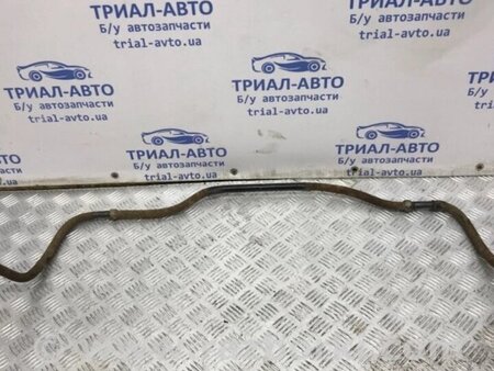 ФОТО Стабілізатор задній  для Toyota Avensis T270 (10.2008-12.2012) Киев