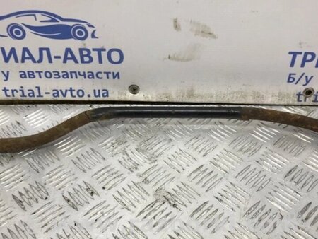 ФОТО Стабілізатор задній  для Toyota Avensis T270 (10.2008-12.2012) Киев