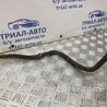 ФОТО Стабілізатор задній  для Toyota Avensis T270 (10.2008-12.2012) Киев