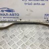 ФОТО Стабілізатор задній  для Toyota Avensis T270 (10.2008-12.2012) Киев