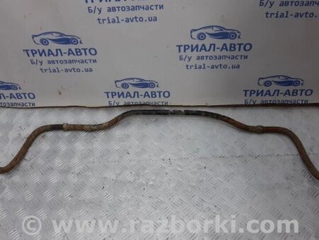 ФОТО Стабілізатор задній  для Toyota Avensis T270 (10.2008-12.2012) Киев