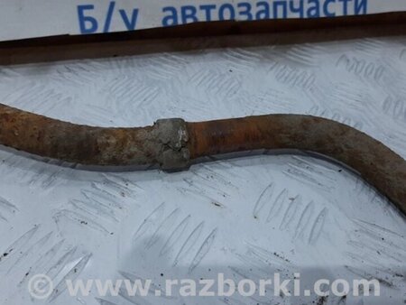 ФОТО Стабілізатор задній  для Toyota Avensis T270 (10.2008-12.2012) Киев