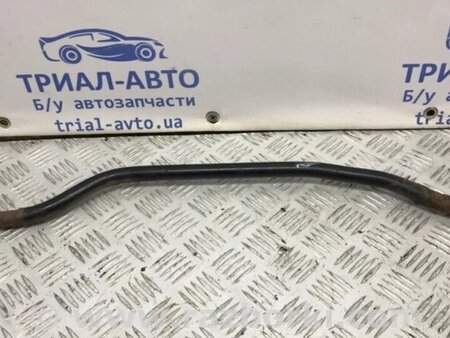 ФОТО Стабілізатор задній  для Toyota Avensis T270 (10.2008-12.2012) Киев