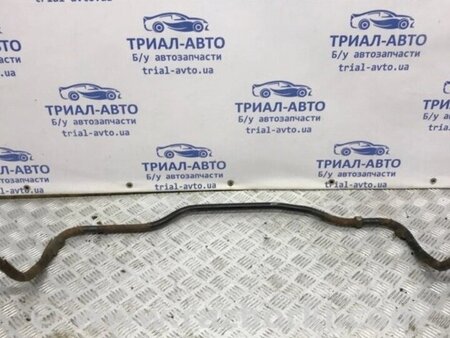 ФОТО Стабілізатор задній  для Toyota Avensis T270 (10.2008-12.2012) Киев