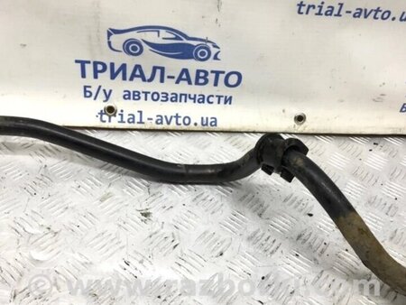 ФОТО Стабілізатор передній для Mitsubishi Lancer Киев