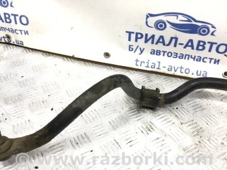 ФОТО Стабілізатор передній для Mitsubishi Lancer Киев