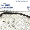ФОТО Стабілізатор передній для Mitsubishi Lancer Киев