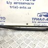 ФОТО Стабілізатор передній для Mitsubishi Lancer Киев