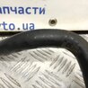 ФОТО Стабілізатор передній для Mitsubishi Lancer Киев