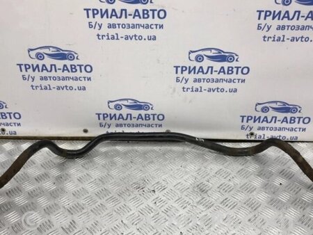 ФОТО Стабілізатор передній для Mitsubishi Lancer Киев