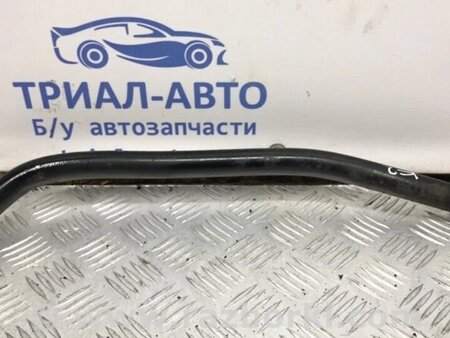 ФОТО Стабілізатор передній для Mitsubishi Lancer Киев