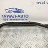 ФОТО Стабілізатор передній для Mitsubishi Lancer Киев
