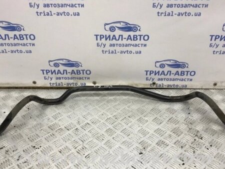 ФОТО Стабілізатор передній для Mitsubishi Lancer Киев