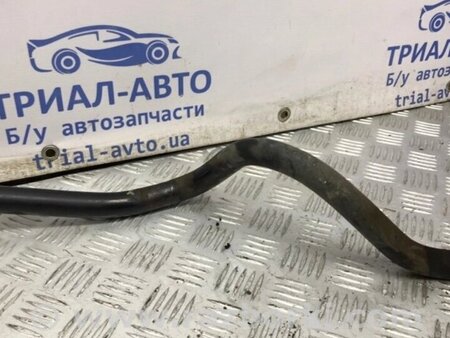 ФОТО Стабілізатор передній для Mitsubishi Lancer Киев