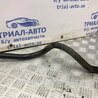 ФОТО Стабілізатор передній для Mitsubishi Lancer Киев