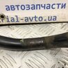 ФОТО Стабілізатор передній для Mitsubishi Lancer Киев