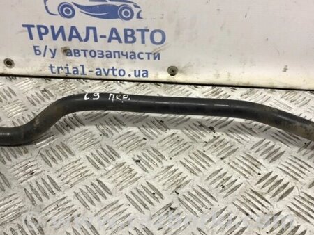 ФОТО Стабілізатор передній для Mitsubishi Lancer Киев