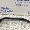 ФОТО Стабілізатор передній для Mitsubishi Lancer Киев