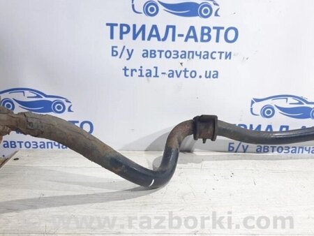 ФОТО Стабілізатор передній для Mitsubishi Outlander Киев
