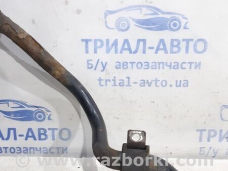ФОТО Стабілізатор передній для Mitsubishi Outlander Киев