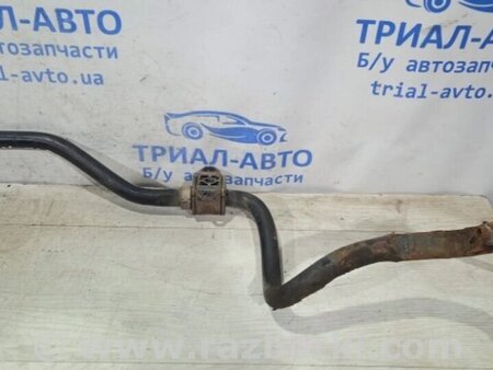 ФОТО Стабілізатор передній для Toyota Avensis T270 (10.2008-12.2012) Киев
