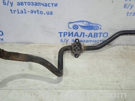 ФОТО Стабілізатор передній для Toyota Avensis T270 (10.2008-12.2012) Киев
