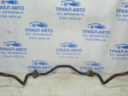 ФОТО Стабілізатор передній для Toyota Avensis T270 (10.2008-12.2012) Киев