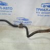 ФОТО Стабілізатор передній для Toyota Avensis T270 (10.2008-12.2012) Киев