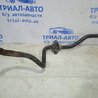 ФОТО Стабілізатор передній для Toyota Avensis T270 (10.2008-12.2012) Киев
