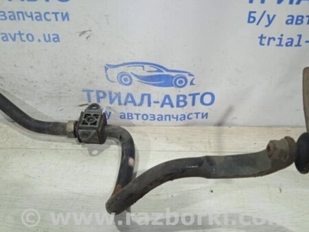 ФОТО Стабілізатор передній для Toyota Avensis T270 (10.2008-12.2012) Киев