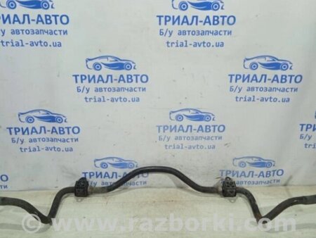 ФОТО Стабілізатор передній для Toyota Avensis T270 (10.2008-12.2012) Киев