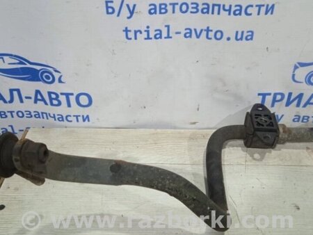 ФОТО Стабілізатор передній для Toyota Avensis T270 (10.2008-12.2012) Киев