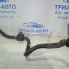 ФОТО Стабілізатор передній для Toyota Avensis T270 (10.2008-12.2012) Киев