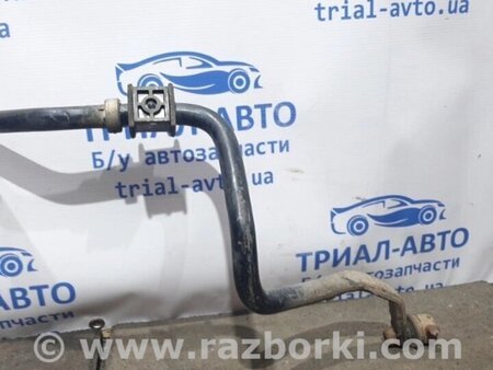 ФОТО Стабілізатор передній для Toyota Avensis T270 (10.2008-12.2012) Киев