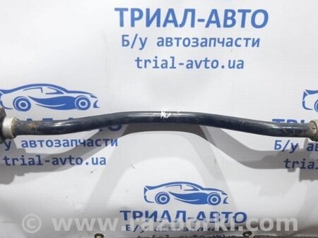ФОТО Стабілізатор передній для Toyota Avensis T270 (10.2008-12.2012) Киев
