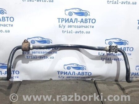 ФОТО Стабілізатор передній для Toyota Avensis T270 (10.2008-12.2012) Киев