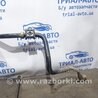 ФОТО Стабілізатор передній для Toyota Avensis T270 (10.2008-12.2012) Киев