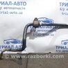 ФОТО Стабілізатор передній для Toyota Avensis T270 (10.2008-12.2012) Киев