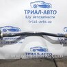 ФОТО Стабілізатор передній для Toyota Avensis T270 (10.2008-12.2012) Киев