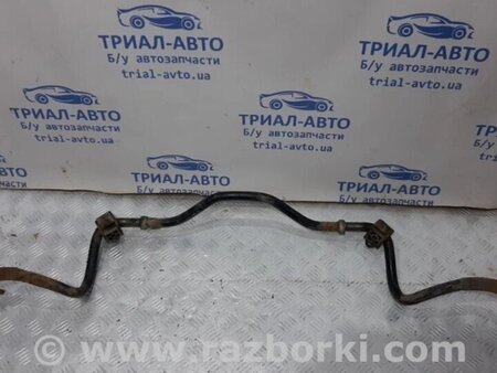 ФОТО Стабілізатор передній для Toyota Avensis T270 (10.2008-12.2012) Киев