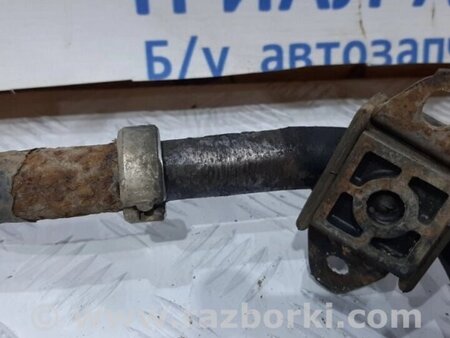 ФОТО Стабілізатор передній для Toyota Avensis T270 (10.2008-12.2012) Киев