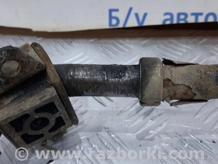 ФОТО Стабілізатор передній для Toyota Avensis T270 (10.2008-12.2012) Киев