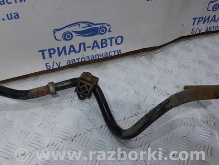 ФОТО Стабілізатор передній для Toyota Avensis T270 (10.2008-12.2012) Киев