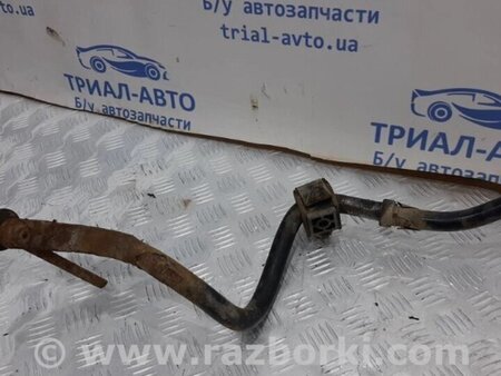 ФОТО Стабілізатор передній для Toyota Avensis T270 (10.2008-12.2012) Киев